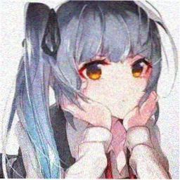 数据编辑周迟头像