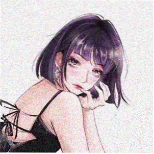 复核编辑头像