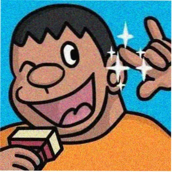 数据编辑头像